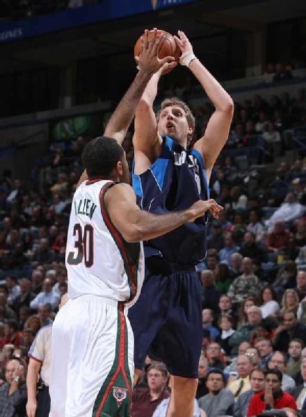 比赛磨练和 比赛磨练和