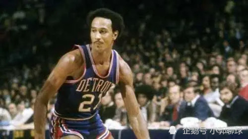 选手的努力 选手的努力