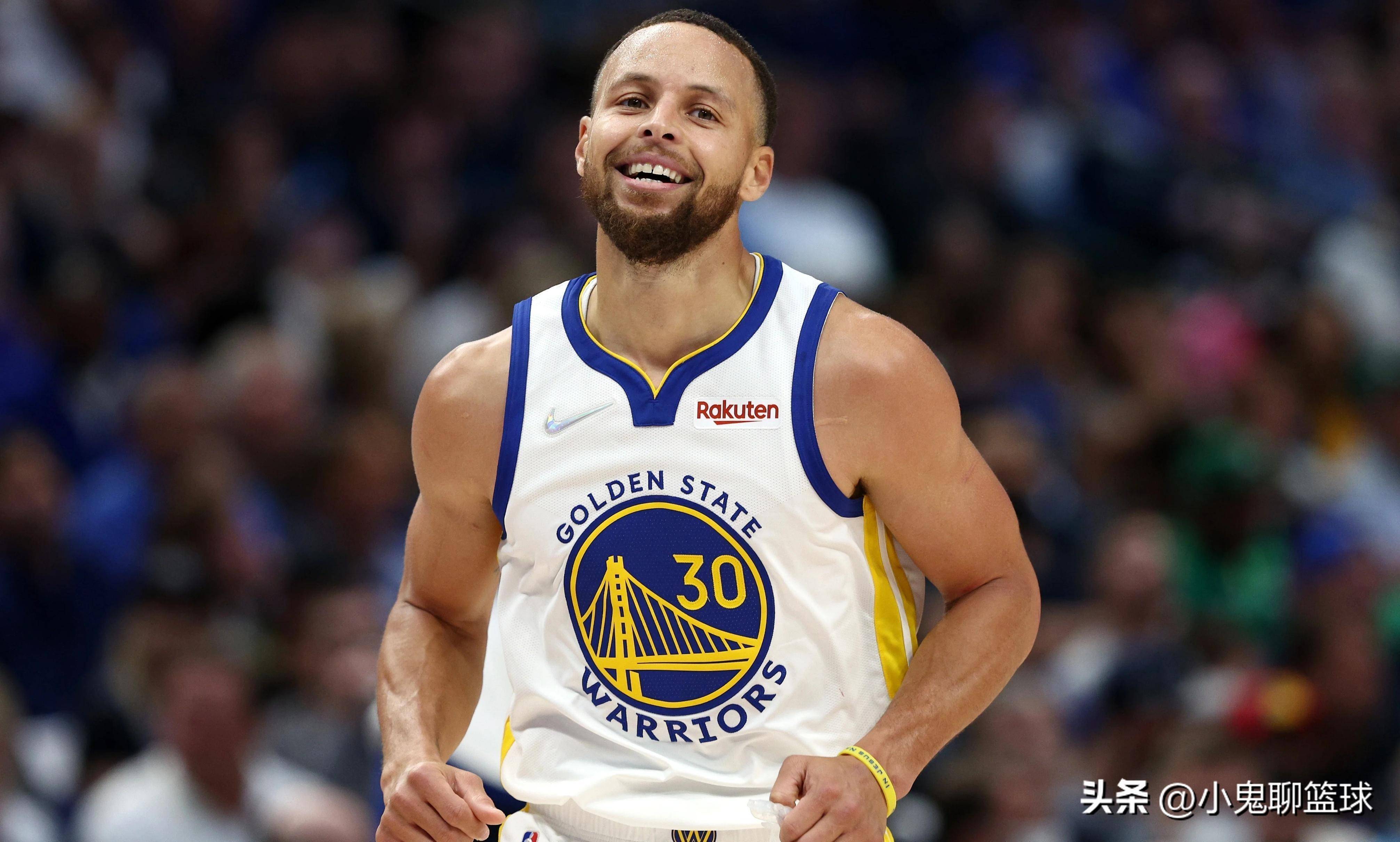 转的成功离 转的成功离