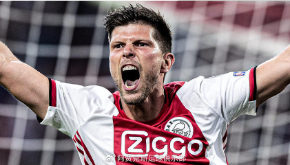 这个预测一 这个预测一