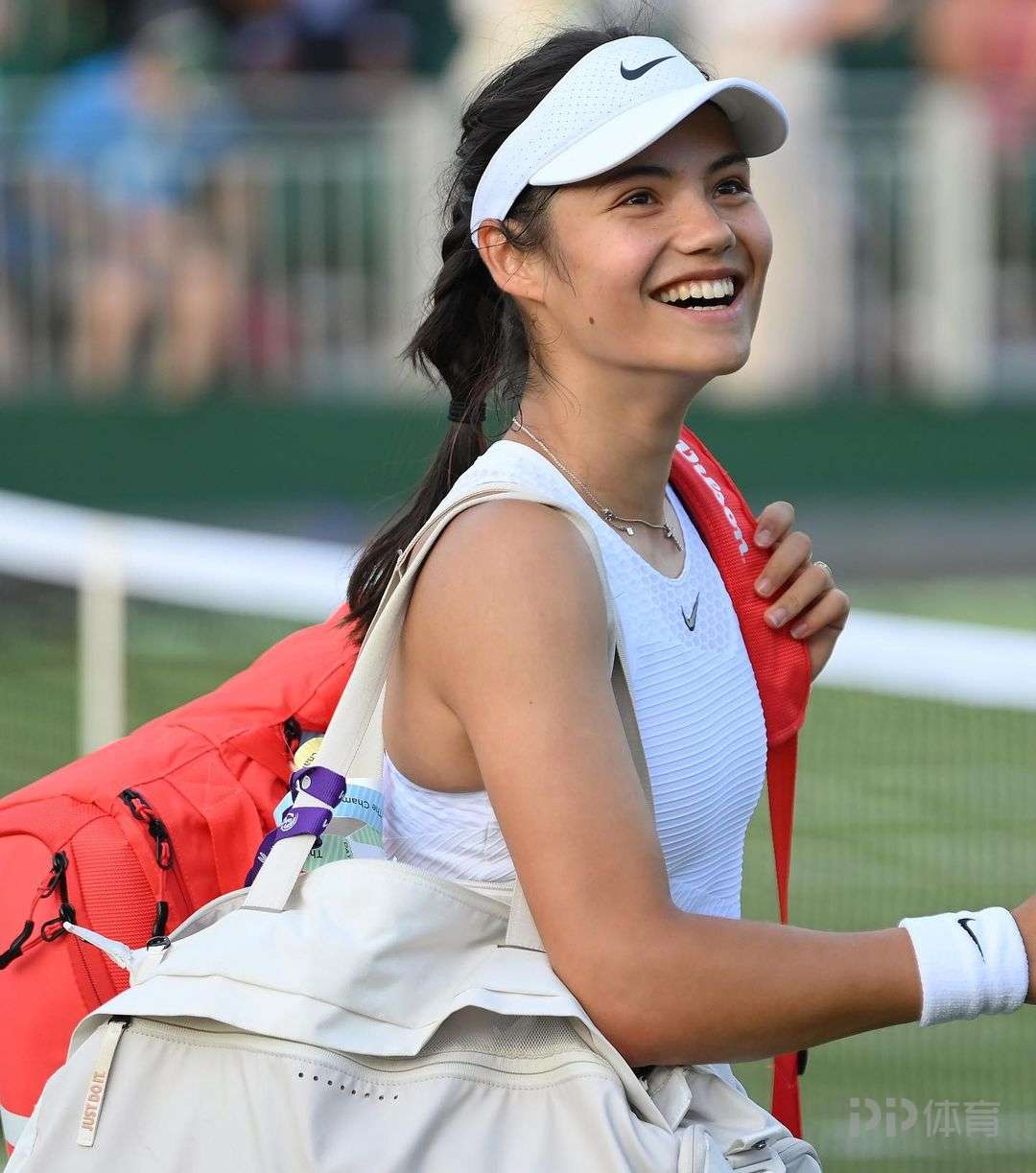 紧张的气氛 紧张的气氛