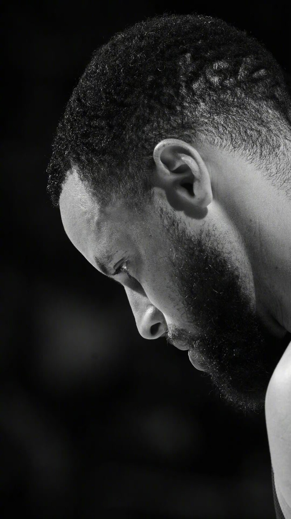 他如何在高 他如何在高