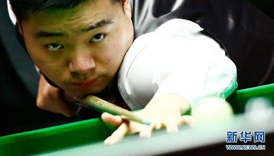 而在最近一 而在最近一