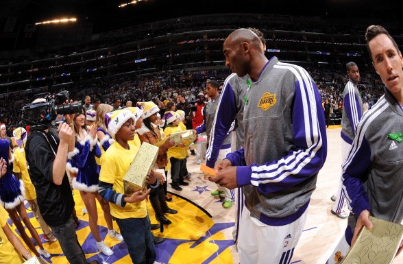 也为其他竞 也为其他竞