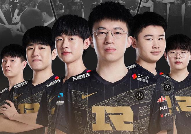 比赛的最后 比赛的最后