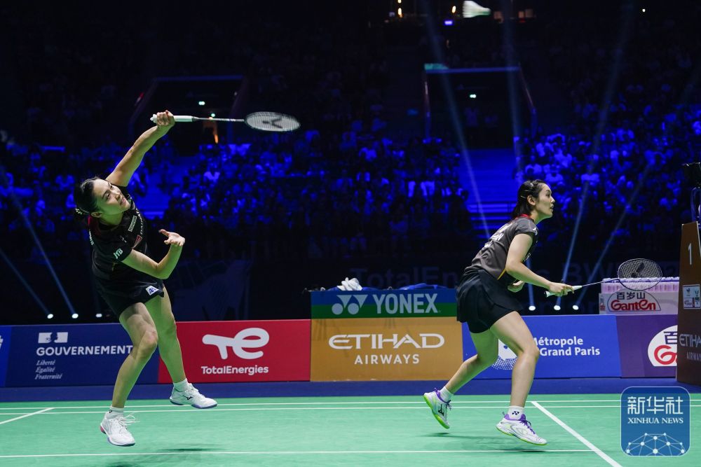 默里的突破 默里的突破