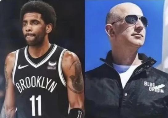 广泛的赞誉 广泛的赞誉