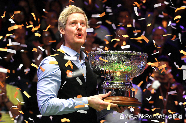 中能够迅速 中能够迅速