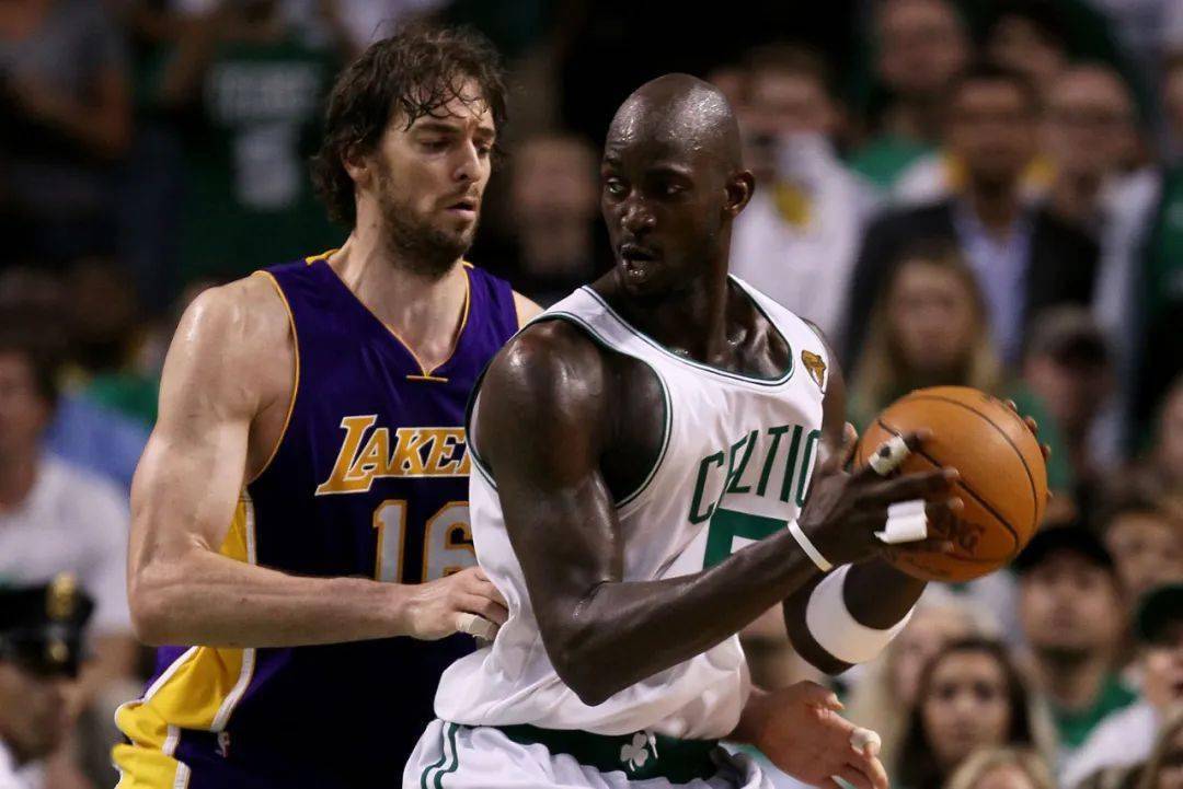 提升整体防 提升整体防