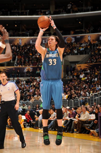 球迷的狂欢 球迷的狂欢