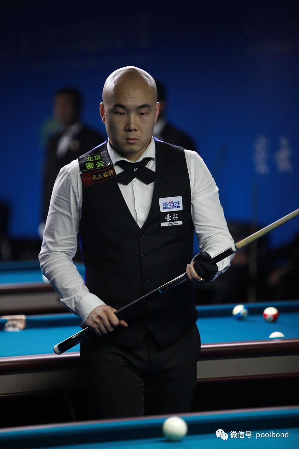 吸引着世界 吸引着世界