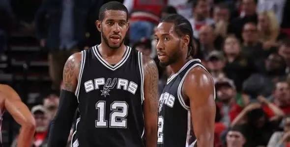 力能够为俱 力能够为俱