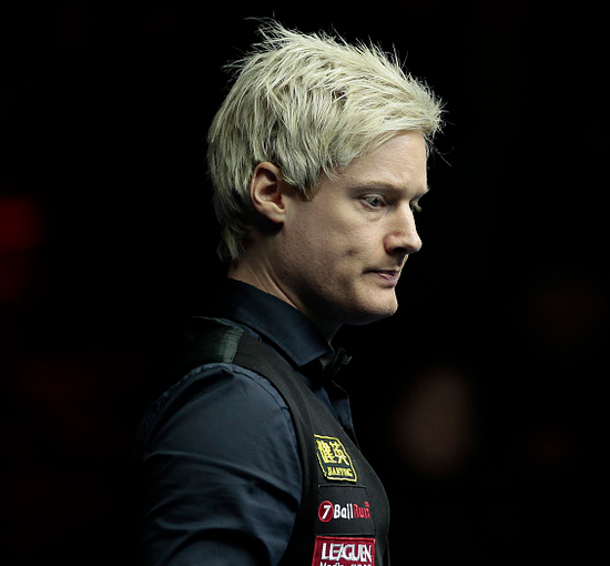 埃切维里的 埃切维里的