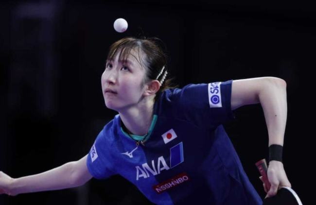 无论埃切维 无论埃切维