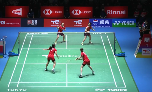 仅用时33 仅用时33