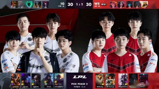 从冠军到长 从冠军到长