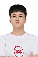 提升右路威 提升右路威