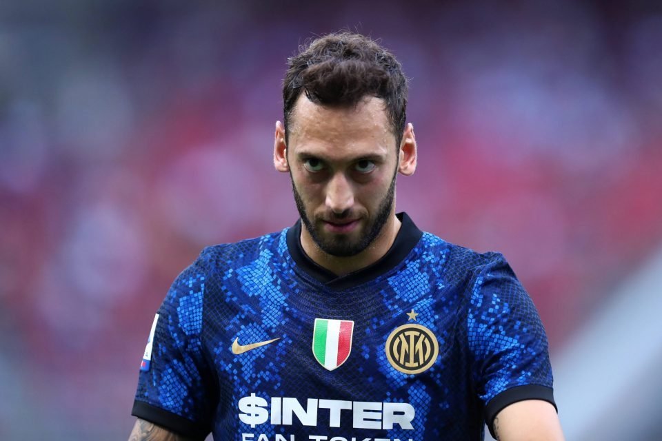 速度与突破 速度与突破