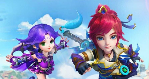 和商业价值 和商业价值