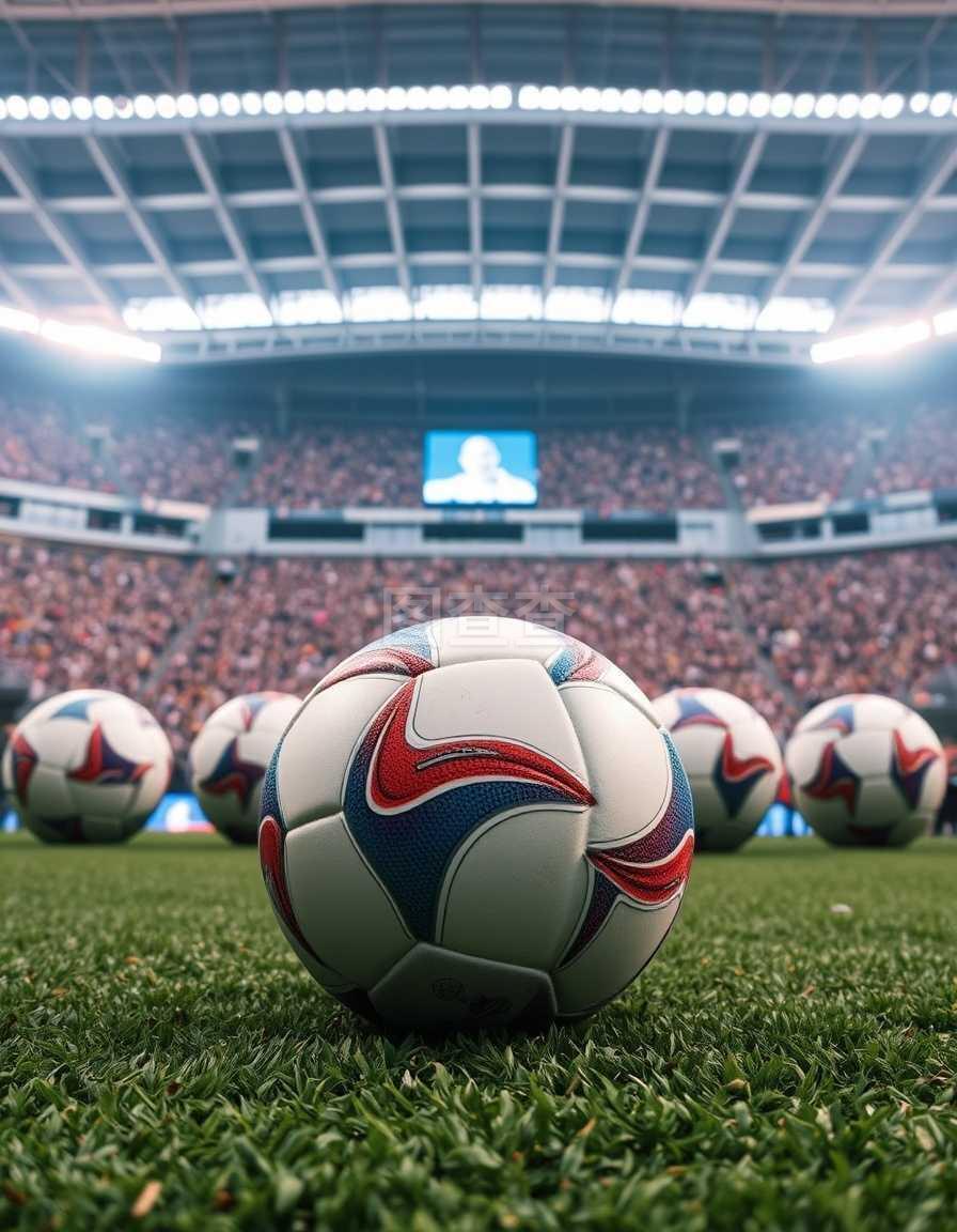 服和近期的 服和近期的