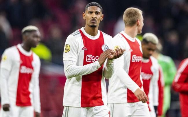 南湖中学的 南湖中学的