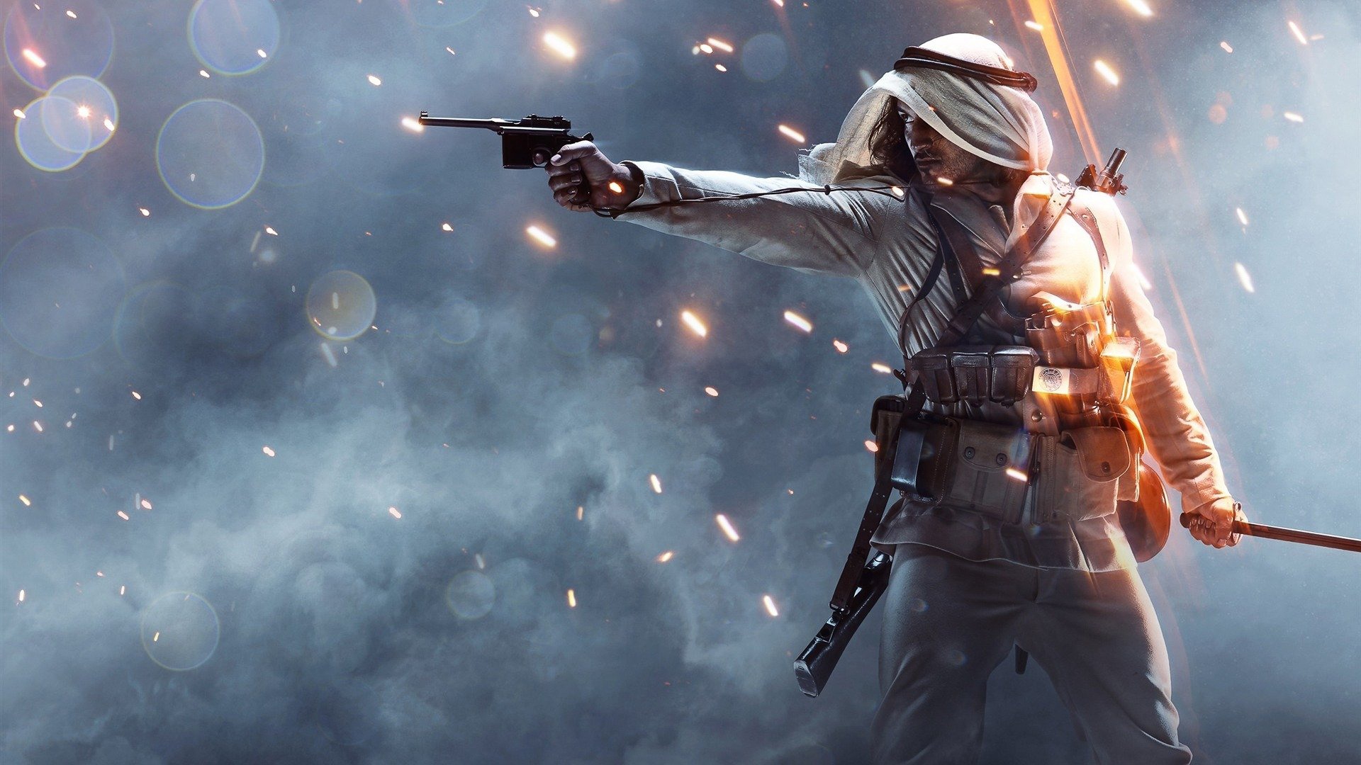 这些经验为 这些经验为