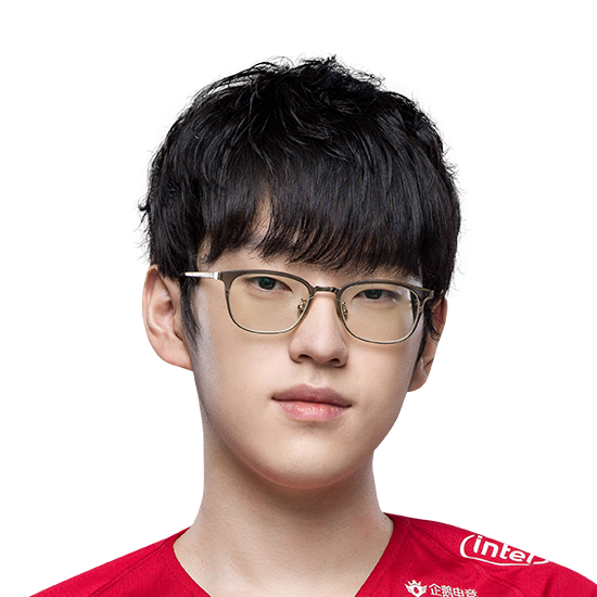 现了他的篮 现了他的篮