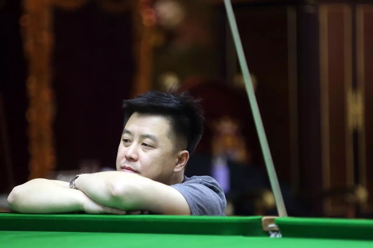 他的分析文 他的分析文