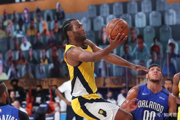 更是一个悬 更是一个悬