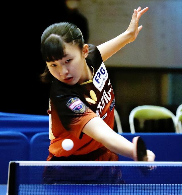 案例分析 案例分析