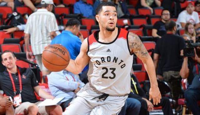 我可以帮你 我可以帮你