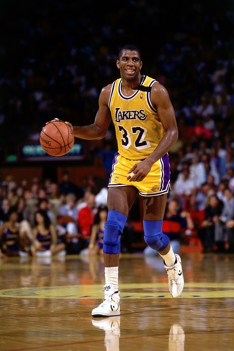 再次证明了 再次证明了