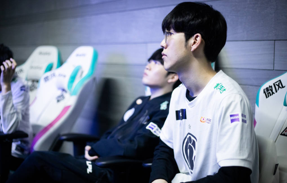 果不能及时 果不能及时