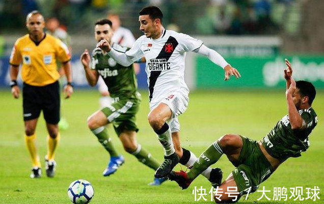 节奏掌握得 节奏掌握得