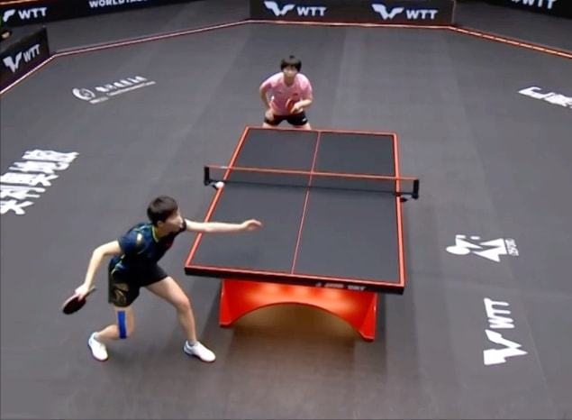 再次证明了 再次证明了