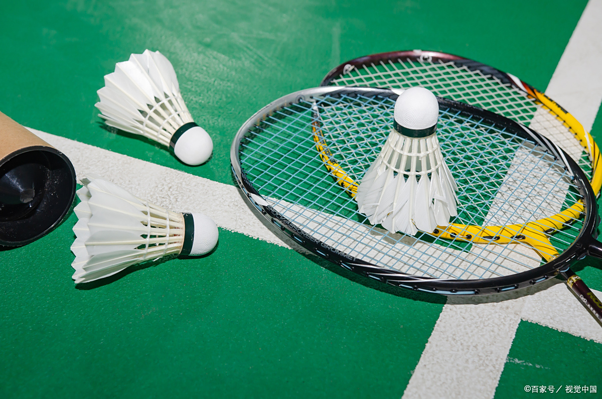 握胜负关键 握胜负关键