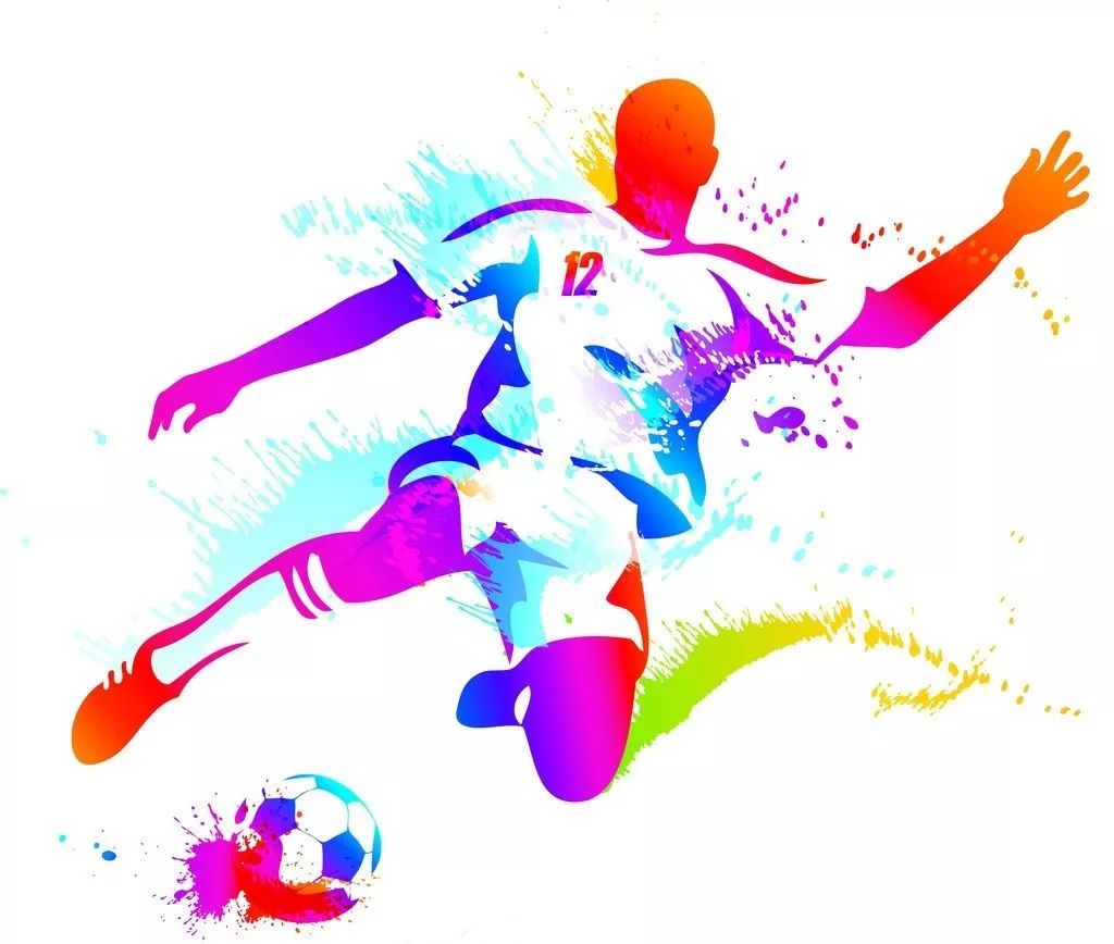 队赢得了不 队赢得了不