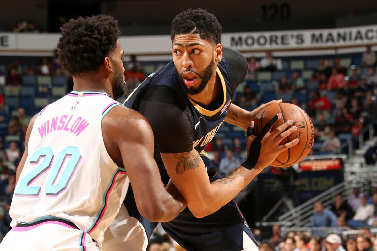 不轻易冒险 不轻易冒险