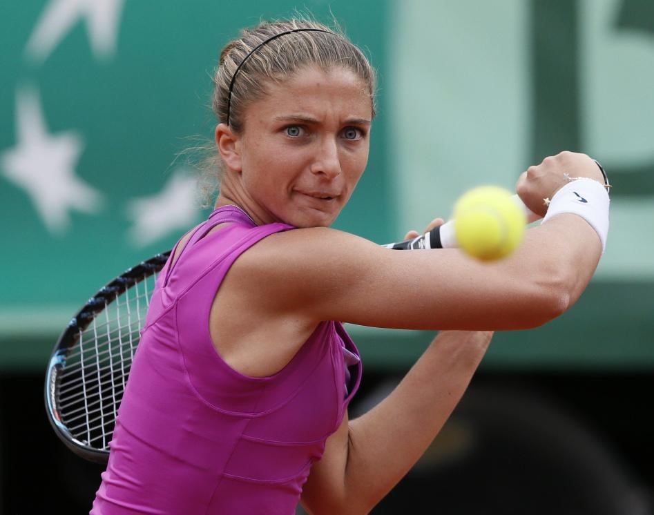 可热的裁判 可热的裁判