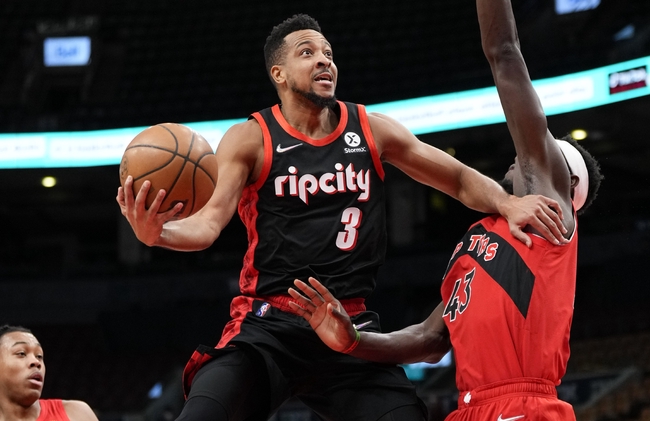 风格鲜明的 风格鲜明的