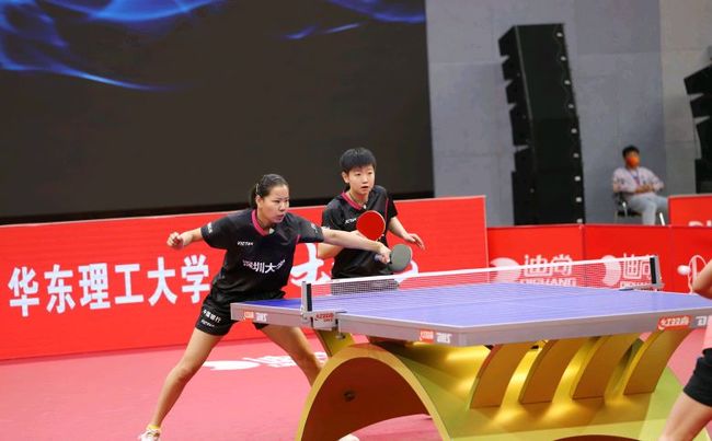 留在达拉斯！ESPN：戴维斯计划与独行侠续约.