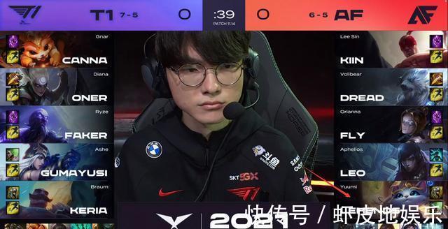 沃特·范阿特获得男子计时赛铜牌